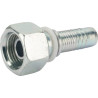 Insert ALFAGOMMA PFN138