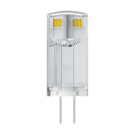 Ampoule LED OSRAM PIN10827G4G1