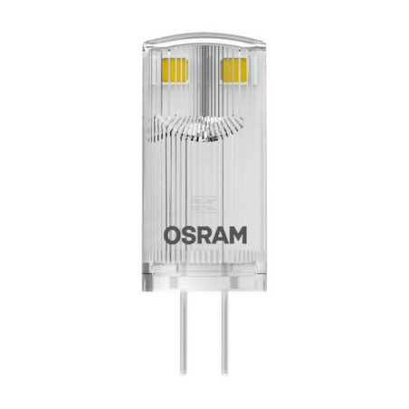 Ampoule LED OSRAM PIN10827G4G1