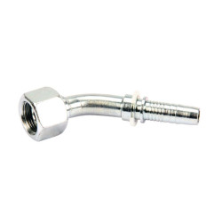 Insert ALFAGOMMA PFN10645