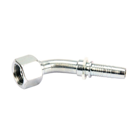 Insert ALFAGOMMA PFN10645