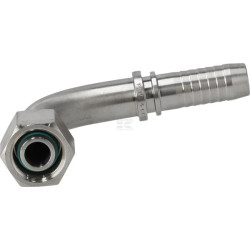 Raccord PH HYDRAULIK PGLO131890SS