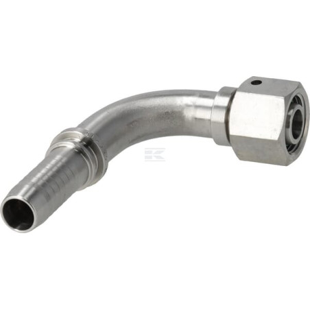 Raccord PH HYDRAULIK PGLO131890SS
