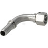 Raccord PH HYDRAULIK PGLO131890SS