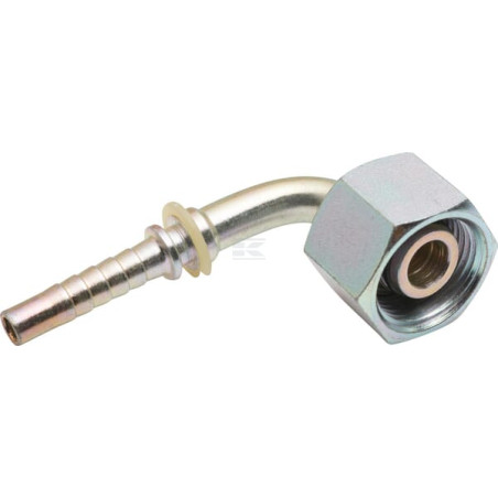 Raccord à sertir UNIVERSEL PGSO62090