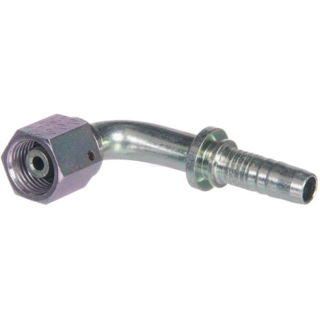 Embout ALFAGOMMA PGSO101690