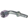 Embout ALFAGOMMA PGSO101690