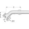 Insert ALFAGOMMA PFN6445