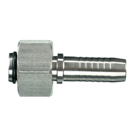 Raccord PH HYDRAULIK PGLO132245SS