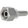 Raccord PH HYDRAULIK PGSO1324SS