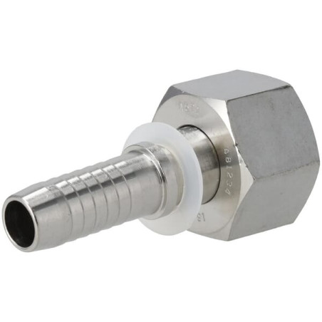 Raccord PH HYDRAULIK PGSO1324SS