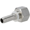 Raccord PH HYDRAULIK PGSO1324SS