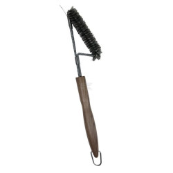 Brosse S`MART PHXW221021