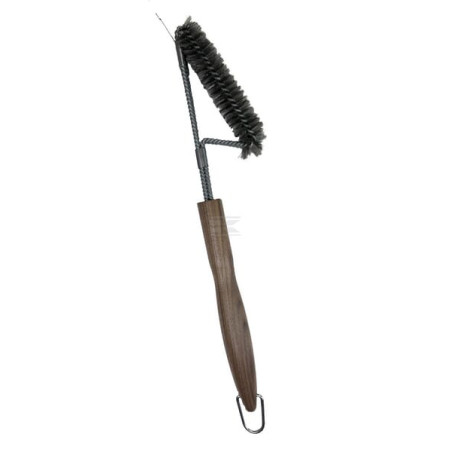 Brosse S`MART PHXW221021