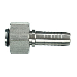Raccord PH HYDRAULIK PGLO81845SS