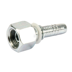 Insert ALFAGOMMA PFN106