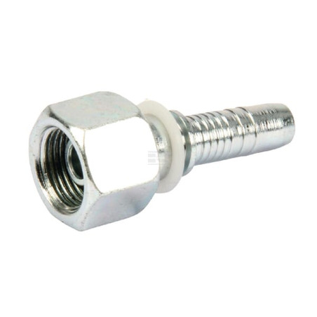 Insert ALFAGOMMA PFN106