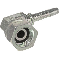 Embout ALFAGOMMA PF6690S
