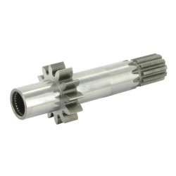 Axe d'entraînement CASAPPA PLP9206307FS