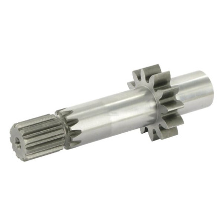 Axe d'entraînement CASAPPA PLP9206307FS