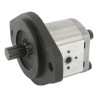 Pompe CASAPPA PLP2014S004S5