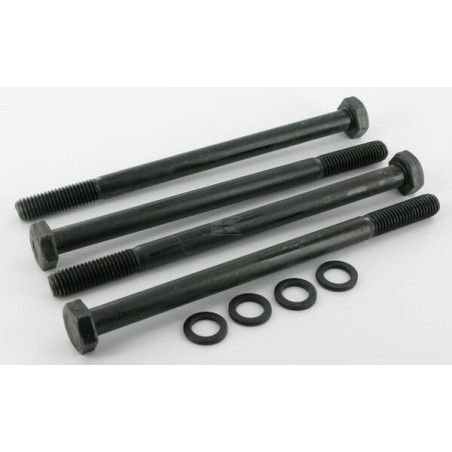 Jeu de boulons CASAPPA PLP920M10155