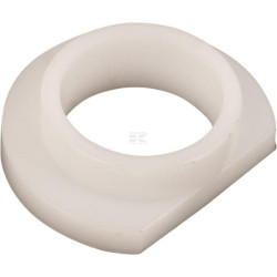 Douille SOLA PL020205