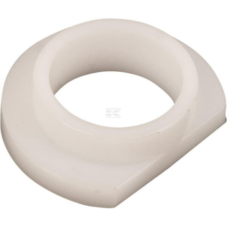 Douille SOLA PL020205