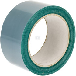 Ruban de bâche MAZON PL82907