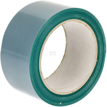 Ruban de bâche MAZON PL82907