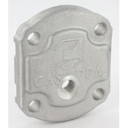 Couvercle arrière CASAPPA PLM92050