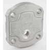Couvercle arrière CASAPPA PLM92050
