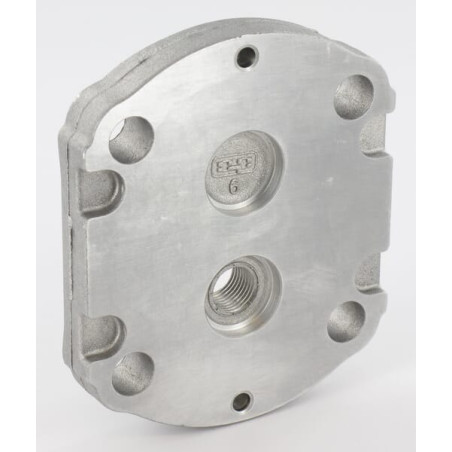 Couvercle arrière CASAPPA PLM92050
