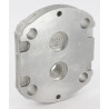 Couvercle arrière CASAPPA PLM92050