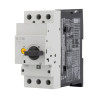 Disjoncteur EATON PKZM416
