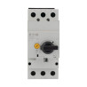 Disjoncteur EATON PKZM416