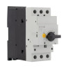 Disjoncteur EATON PKZM416