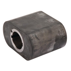 Lobe rotatif VOGELSANG PKB028T10