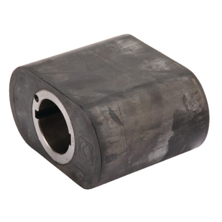 Lobe rotatif VOGELSANG PKB028T10