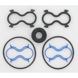 Kit CASAPPA PLM910AFD