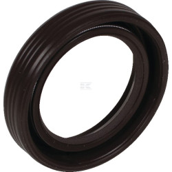 Joint CASAPPA PLP92045