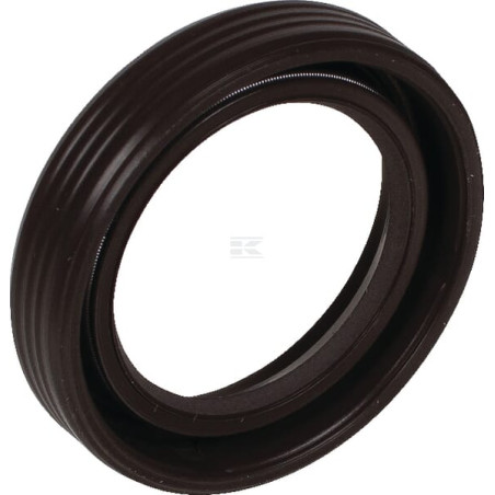 Joint CASAPPA PLP92045
