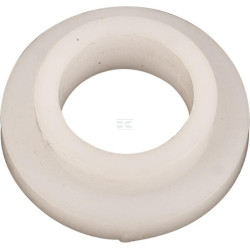 Douille SOLA PL020206