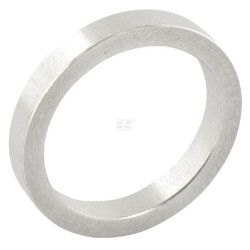Bague d'écartement CASAPPA PLM93030