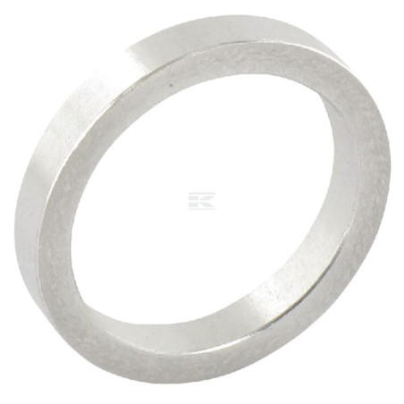 Bague d'écartement CASAPPA PLM93030
