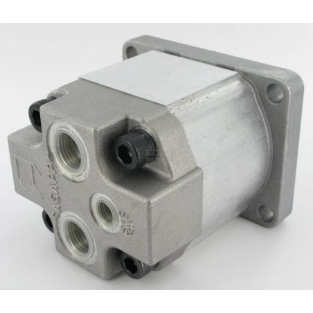 Moteur hydraulique CASAPPA PLM208R054B2