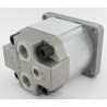 Moteur hydraulique CASAPPA PLM208R054B2