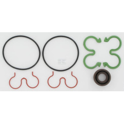 Kit CASAPPA PLP91081E1V
