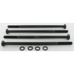 Jeu de boulons CASAPPA PLP920M10220
