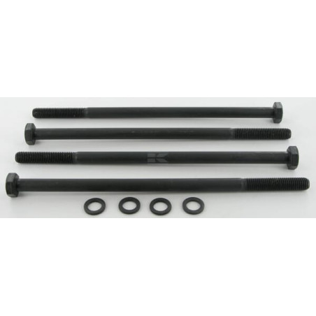 Jeu de boulons CASAPPA PLP920M10220
